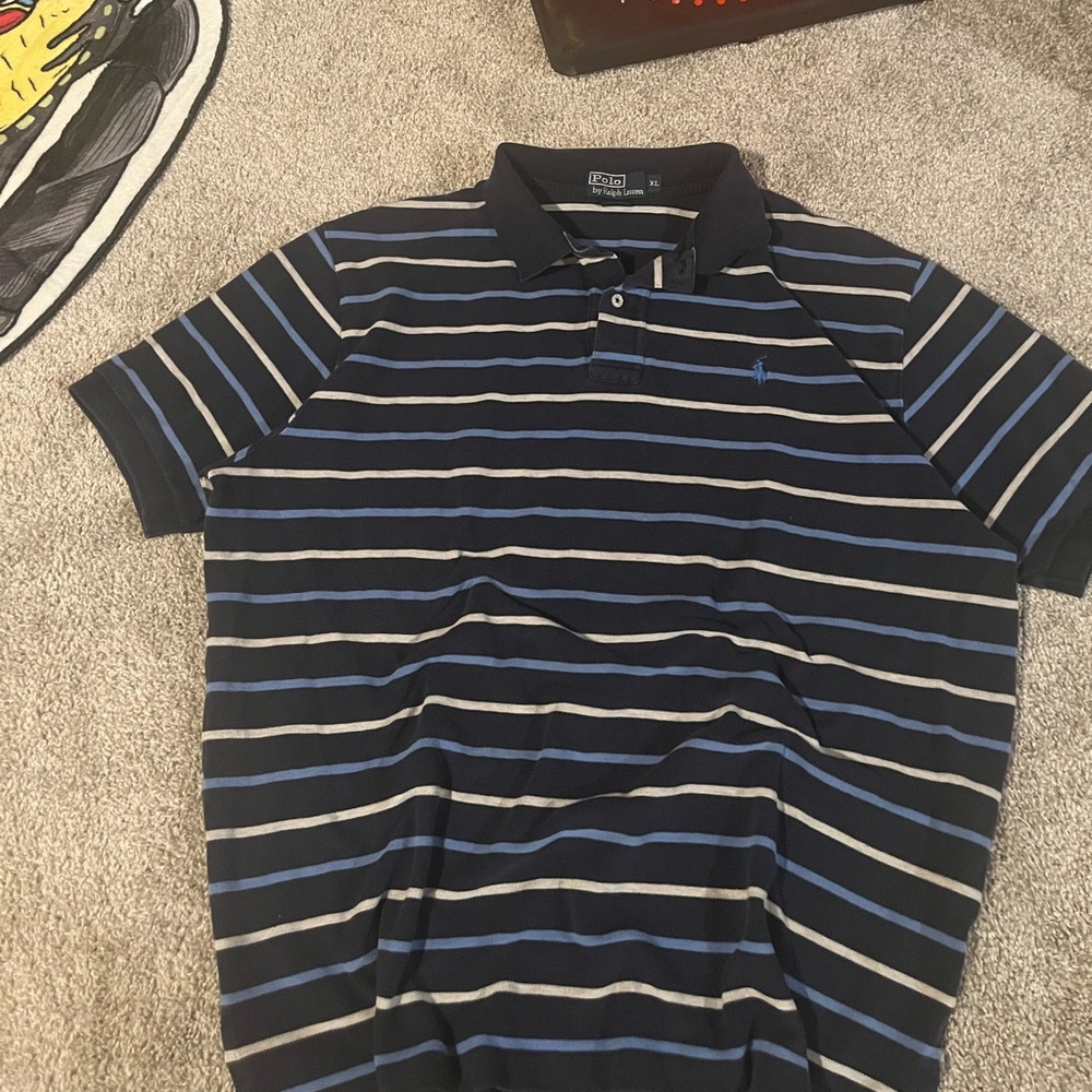 Polo Ralph Lauren